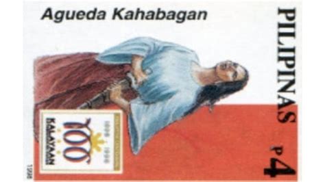 agueda kahabagan|filipino warrior outfit.